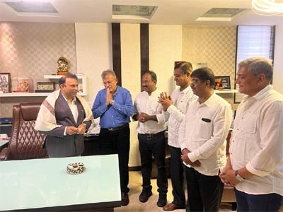 honouring4d